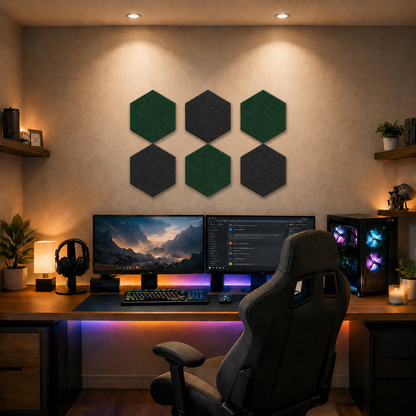 Gamer