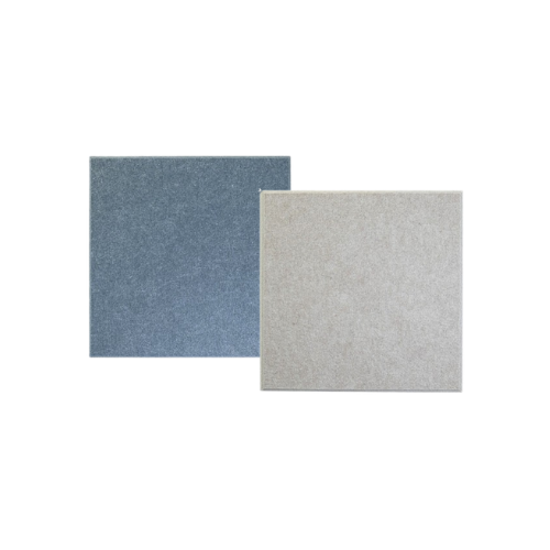 Acoustic panels for study spaces – Agusto Student Starter Pack