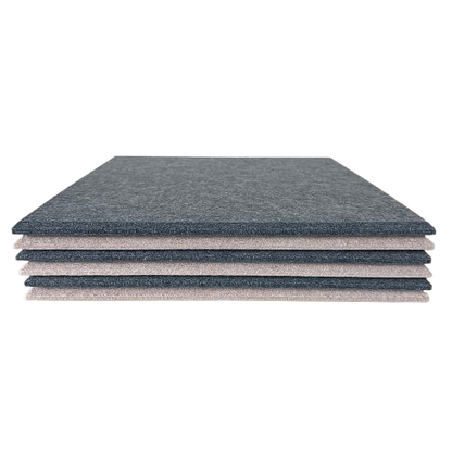 Acoustic panels for study spaces – Agusto Student Starter Pack 3